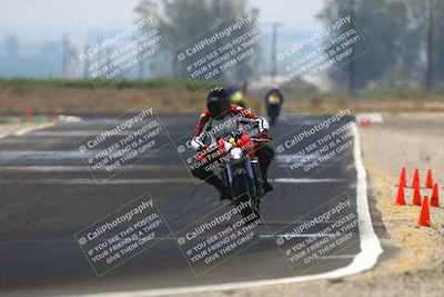 media/Jul-12-2025-Pacific Track Time (Sat) [[beecba6d8c]]/Group C/Turn 9 (240pm)/